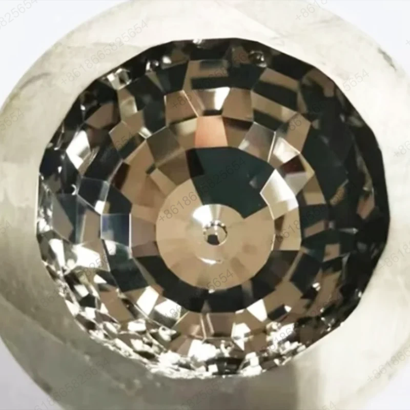 Comment l'usinage micro-CNC transforme la fabrication de précision