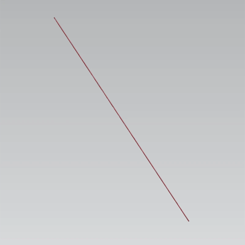 Usinage de précision extrême