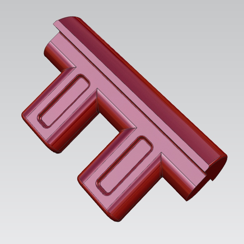 CNC Production