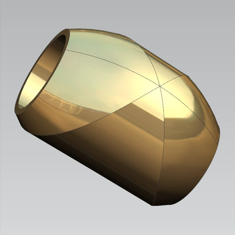 Micro-usinage mécanique