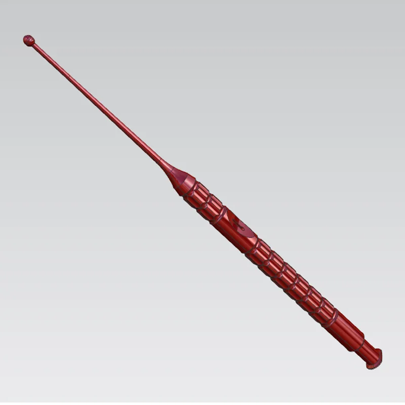 Usinage de précision pour dispositifs médicaux