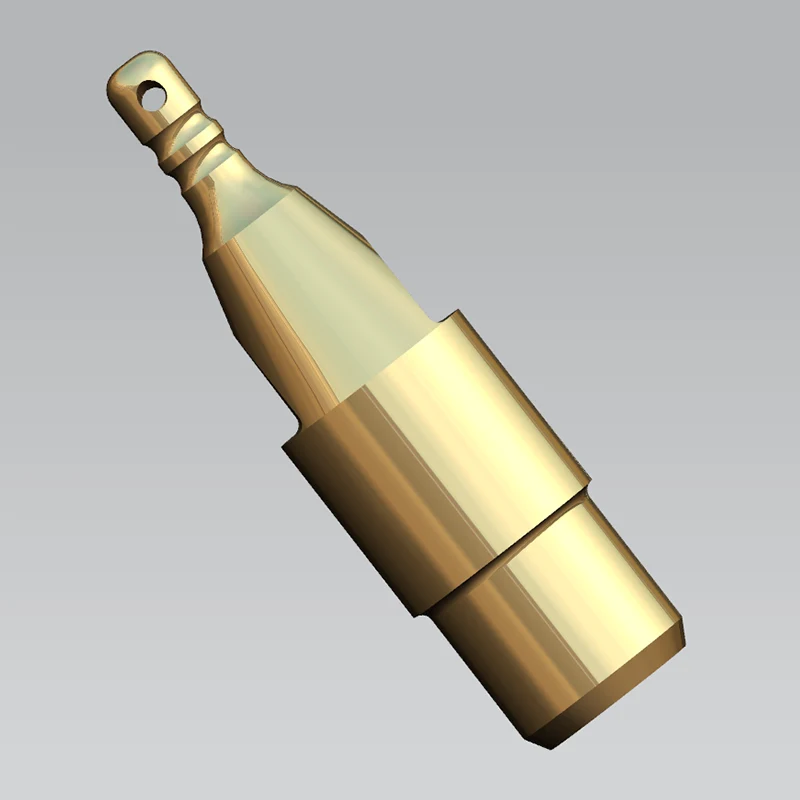 Micro-usinage suisse