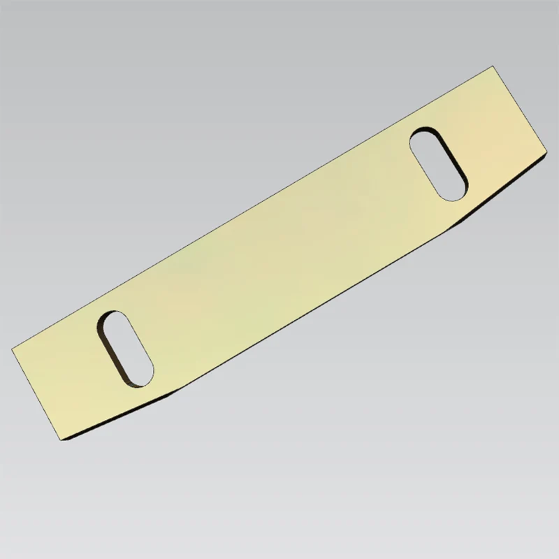 Meulage de surface
